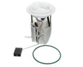 DELPHI fuel pump
