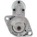 REMANUFACTURED STARTER