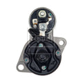 REMANUFACTURED STARTER