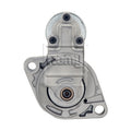 REMANUFACTURED STARTER