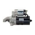 REMY auto part