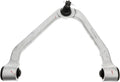 CONTROL ARM W/ BALL