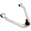 CONTROL ARM W/ BALL