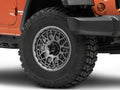Wheel Pros, LLC auto part