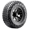 6-130 SB VOR M2 OVERLAND