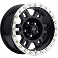 6-139.7 GBML VIS MANX