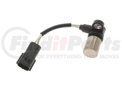 STANDARD IGN auto part