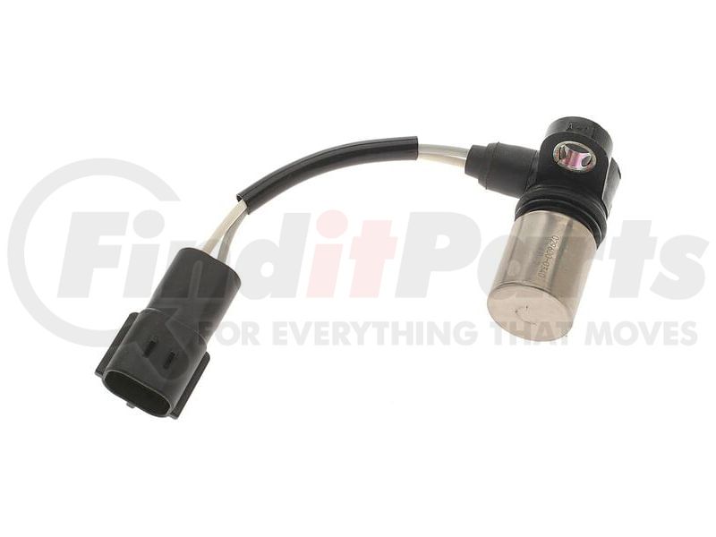STANDARD IGN auto part