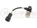 STANDARD IGN auto part