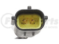 STANDARD IGN auto part close-up