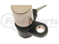 STANDARD IGN auto part installed view