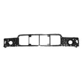 Sherman Parts auto part