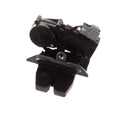 DOOR LOCK ACTUATOR