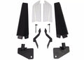 PARTITION TRANSFER KITS