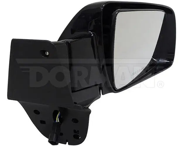 SIDE VIEW MIRROR - RH