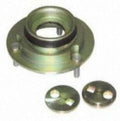 Specialty Products Inc. auto part detail