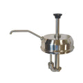 Specialty Products Inc. auto part close-up