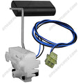 NTK FUEL LEVEL SENSOR
