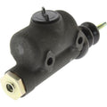 PREMIUM BRAKE MASTER CYLINDER