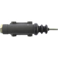 PREMIUM BRAKE MASTER CYLINDER