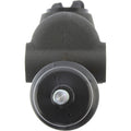 PREMIUM BRAKE MASTER CYLINDER