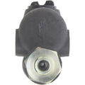 PREMIUM BRAKE MASTER CYLINDER