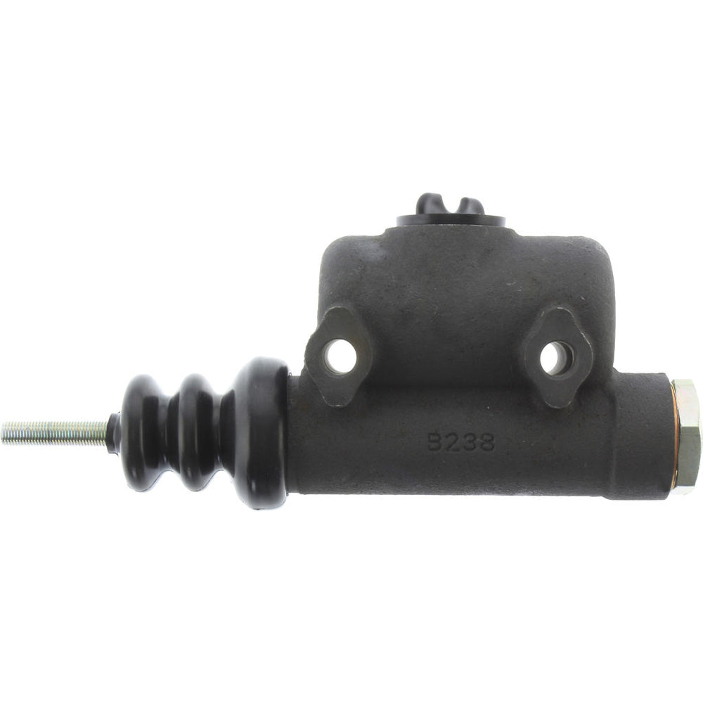 PREMIUM BRAKE MASTER CYLINDER