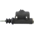 PREMIUM BRAKE MASTER CYLINDER