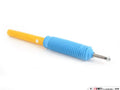 Bilstein B8 1994 BMW 540i Base Front 36mm Monotube Strut Insert