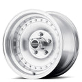 AR61 15X7 5X4.75 MACH -6MM