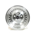 AR61 15X7 5X4.75 MACH -6MM