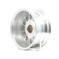 AR61 15X7 5X4.75 MACH -6MM