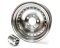 AR61 15X7 5X4.75 MACH -6MM