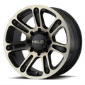 Helo auto part
