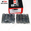 BLOX Racing Valve Springs for B18A-B / B20 (1.8L-2.0L DOHC)