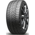 BFGoodrich G-Force Comp-2 A/S+ 275/40ZR17 98W