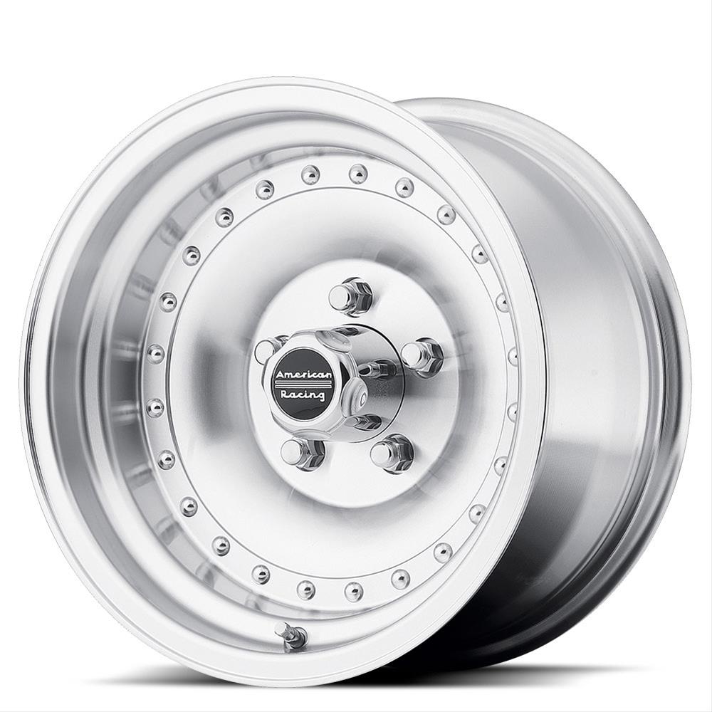 Wheel Pros, LLC auto part