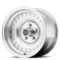 AR61 15X7 5X5.0 MACH -6MM