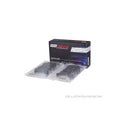 FOR NISSAN SR20DE