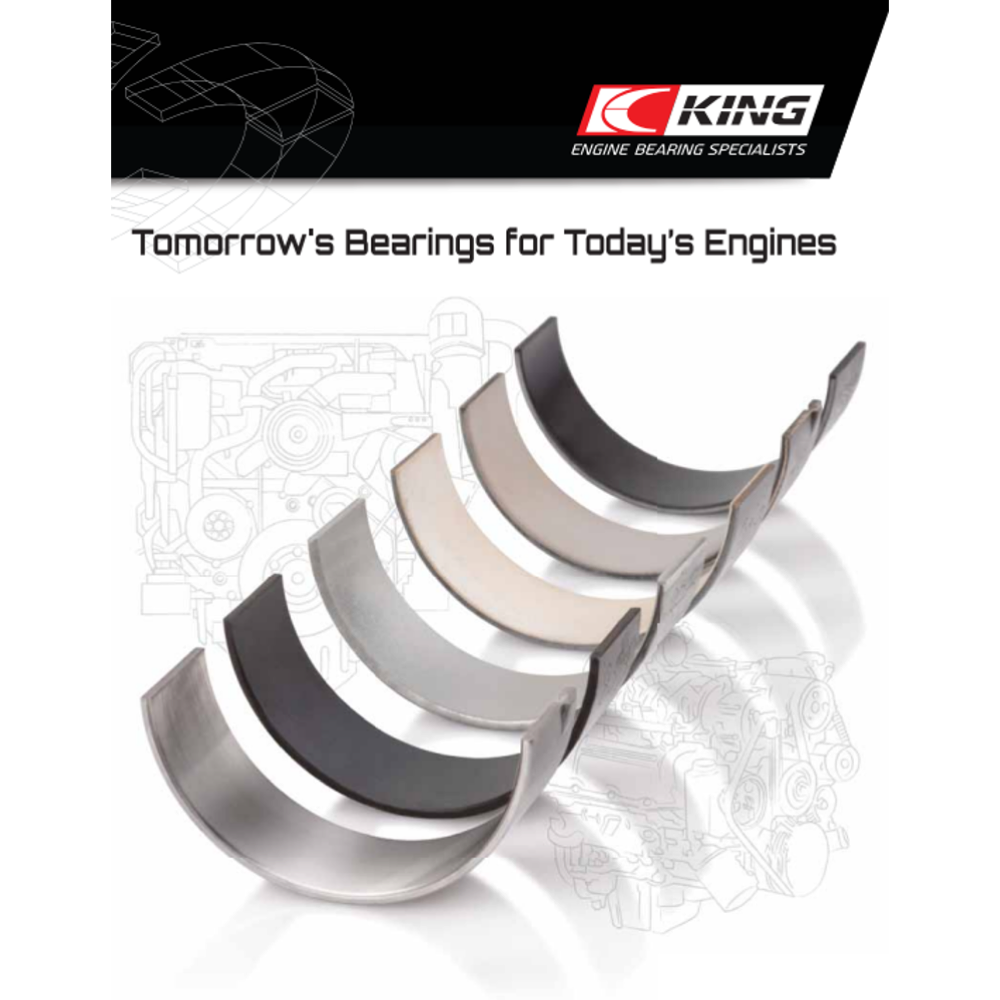 FOR NISSAN SR20DE