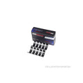 FOR NISSAN SR20DE