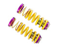 KW H.A.S. Jaguar F-Type (QQ6) Height Adjustable Lowering Spring Sleeve-Over Kit