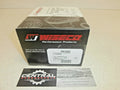 Wiseco Kawasaki KX125 04-08 (834M05400 2126CS) Piston