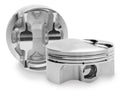 SUB EJ22 STROKER INV DME -22CC 97.5