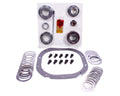 Differential Bearing Kit