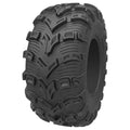 Kenda K592 Bear Claw Evo Rear Tire - 28x11-14 6PR 58L TL 25552001