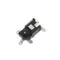 AIR DOOR ACTUATOR