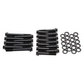Edelbrock Bolt Kit Cylinder Head Buick