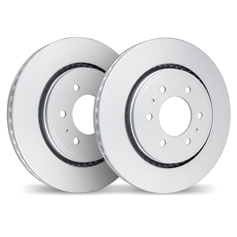 DFC auto part