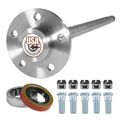 USA Standard (Yukon) auto part